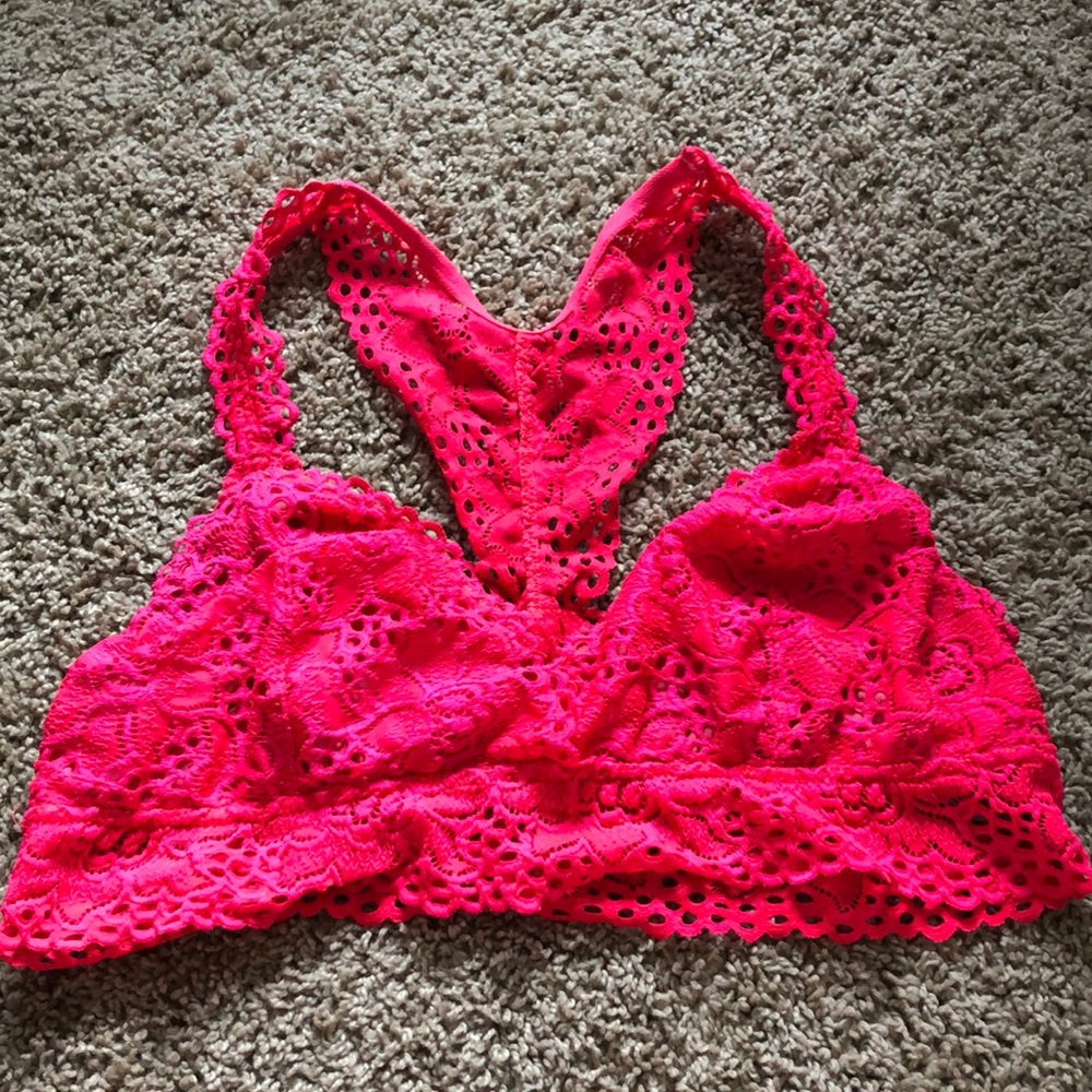 Aerie bralette